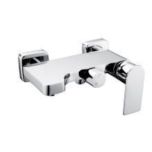 Best Selling Products Cheap Bathtub Mixers (ICD-8805)